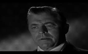 "Rawhide" Incident of the Misplaced Indians (TV Episode 1959)