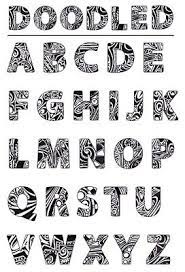 Doodle fonts can instantly turn your designs into more fun and interesting compositions. Downtown Doodler S Doodles Doodle Fonts Doodle Fonts Doodles Heart Font