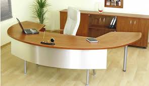 Accessories Furniture Awesome Unique Desks For Home Office Design Ideas Contemporary Home Office Furniture Unique Office Desks Home Office Furniture Design