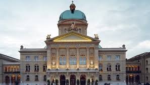 L'élection a lieu tous les quatre ans au. Le Conseil Federal Adopte Le Message Culture 2021 2024 Aropa