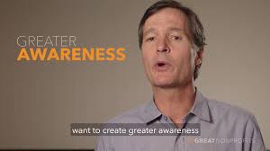 Nonprofits and Charities in Seattle, Washington