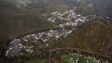 Search for restaurants, hotels, museums and more. Altenahr Wikipedia