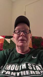 @PadsingPad's video Tweet