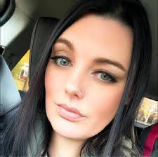 Places to rent for a 3rd birthday party?