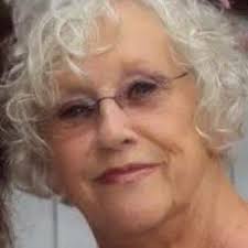 Shirley Powell Tilley Obituary 2014