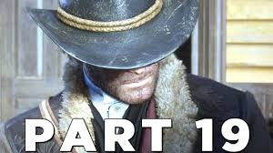 Xbox one particular x gameplay) ● this is aspect 1 of many, and this series will have a full walkthrough of the total match, played on xbox one x for best graphical high quality! Red Dead Redemption 2 Walkthrough Gameplay Part 19 Thief Rdr2