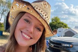 Fundraiser for Michelle Schara by Alison Duncan : Support Kendall Schara's  Fight Against Leukemia