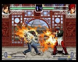 Ppsspp está en sus primeras etapas y la compatibilidad con los. Descargar Juegos De Pelea Para Emulador Ppsspp Descargar Juegos De Pelea Para Emulador Ppsspp Como Descargar Juegos De Pelea Para Emulador Ppsspp Descargar Tekken 6 Para Tu