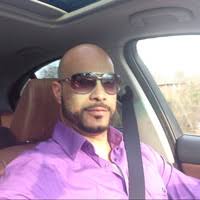 10+ "Juan Payero" profiles