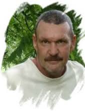 Obituary information for Marty Carson