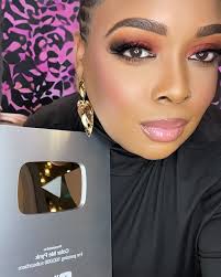 I took the last two years off from writing to achieve my goal of reaching a  100k subscribers