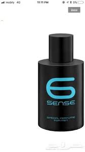 #بلومان | 275 insan bunu izledi. Ø¬ÙØ³Ù ÙØ¹ Ø§ÙØ³ÙØ§ÙØ© Ø§Ø¶Ø·Ø±Ø§Ø¨ Ø¹Ø·Ø± Ø¨ÙÙÙØ§Ù 6 Pikespeakshare Org