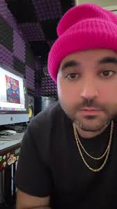 #roboticjoey #fyp #joey