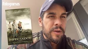 ‘Hogar’ y la visionaria filmografía de los hermanos Pastor según Mario Casas