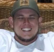 Best players to pick for FSU vs Miami game?