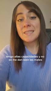 Afrontando un Diagnóstico: Reflexiones sobre Altas Capacidades