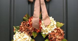 Turning this standard kind of new bedroom. Thanksgiving Wreath Sale Fall Wreaths Autumn Wreaths Wreaths Shabby Chic Holidays Events At Repinned Net