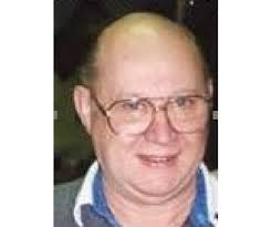 John Mattingly Obituary (2017)