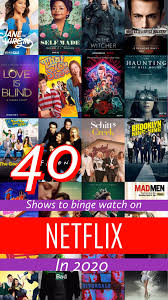 Pin On Things To Watch