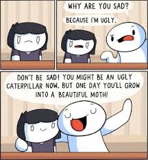 James rallison, known online as theodd1sout or theodd1soutcomic, is a webcomic artist and animation youtuber who has gained popularity thanks james continued to create comics, but he was struggling to attract readers. Comic 2 Theodd1sout Protection Squad