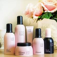 Видео pink by pure beauty regime канала watsons malaysia. Mai On Twitter Best Ker Pink By Pure Beauty Ni