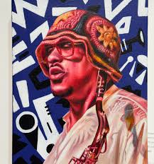 Come purchase small works from your favorite local artists at the 400h  Gallery Small Works Exhibition! This favorite, busy exhibition of 25+ local  artists has been extended through Sunday, February 8! 400h