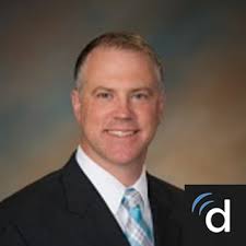 Best Chronic indigestion without clear cause Doctors in Westphalia, MI