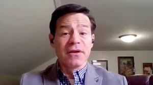 Tennessee Titans radio play-by-play announcer Mike Keith: 'Real chance'  Titans could still sign defensive end Jadeveon Clowney