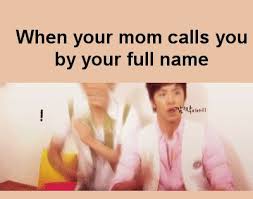 Wattpad Vletlen This Is Literally What The Title Says It S Full Of The Kpop Memes Mostly Bts But Others Will Be Thrown I Kpop Funny Kpop Memes Funny Korean