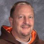 Faculty & Staff Directory