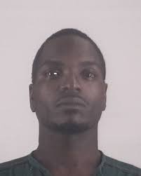 Crime Stoppers of Tarrant County