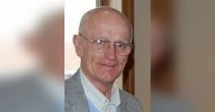 Obituary information for Gordon "Gordy" K. Wenham