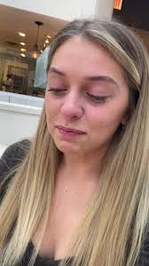 Maybe Hannah (@hannahinthewild)