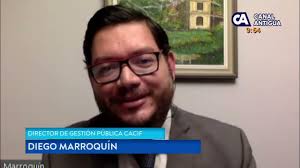 #ALas845 (21/07/2022) tema: consideraciones que contribuirán a fortalecer  el proceso electoral