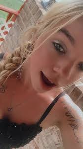 Kailee Meyer's Instagram, Twitter & Facebook