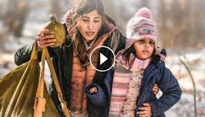 مسلسل علي رضا الحلقة 22 مترجم. Ù…Ø³Ù„Ø³Ù„ Ù…Ø§Ù…ÙˆÙ† ÙˆØ´Ø±ÙƒØ§Ù‡ Ø§Ù„Ø­Ù„Ù‚Ø© 4 ÙƒØ§Ù…Ù„Ø©