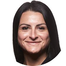 The Evolution Of Performance Engineering: Mastering Trends and Tackling  Challenges