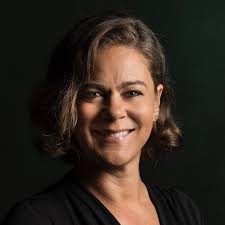 Ponentes Programa de Conferencias 2025