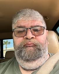 Search John Magee Obituaries and Funeral Services