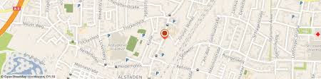 Elsener haus 10, 41515 grevenbroich, grevenbroich, 41515, germany. Caritasverband Carl Sonnenschein Haus Wohnungslosenhilfe In Oberhausen Alstaden Offnungszeiten