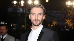 15 820 525 tykkäystä · 4 010 puhuu tästä. Disney S Beauty And The Beast Casts Dan Stevens As The Beast Exclusive The Hollywood Reporter