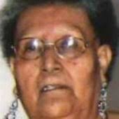 Teresa Vavages Obituary