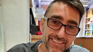 Fundraiser for Elena Jurca by Elena Zakharyan : Paying Tribute to Stefan  Jurca…