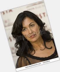 Polly Samson's Birthday Celebration