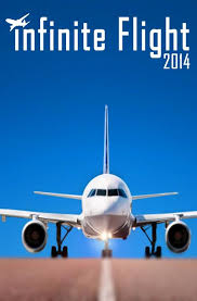 Infinite flight 20.03.04.apk enjoy a fully featured flight simulator in the palm of your hands. Infinite Flight 2014 For Android Apk Download