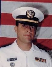 Obituary information for Daniel C. Rockwell