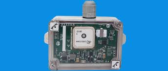 نحوه ثبت بار و مسیر با دستگاه سیپاد