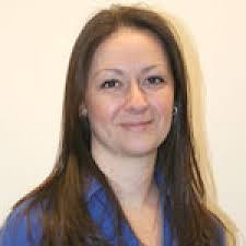 Tanya Burrows's Instagram, Twitter & Facebook