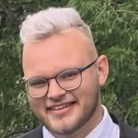 20+ "Bennett Nelson" profiles