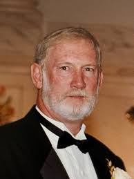 Carl Montgomery Obituary